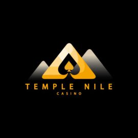 Temple Nile