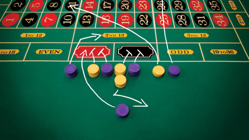 Onze complete gids over het begrijpen van de algemene voorwaarden van online casino’s