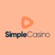 Simple Casino