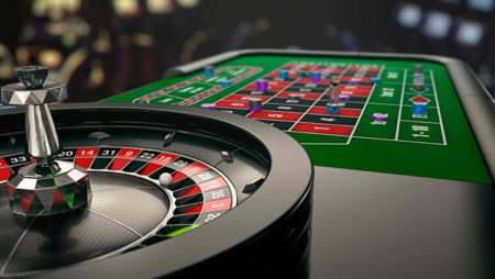 Hoe Vind je de Beste Deals in een Online Casino?