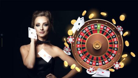 Waarom spelen in online casino’s met live chat beter is.