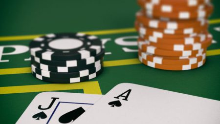Hoe Kies je een Serieus en Betrouwbaar Online Casino?
