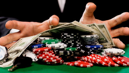 Top 10 Online Casino Softwares