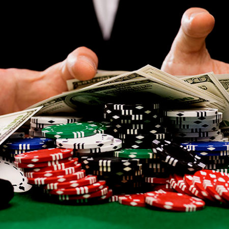 Top 10 Online Casino Softwares