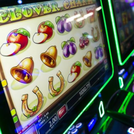 Wat Maakt Online Casino’s Interessant?