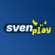 Sven-Play Casino