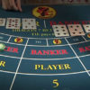 Het Verhaal Achter de Online Casino Slots