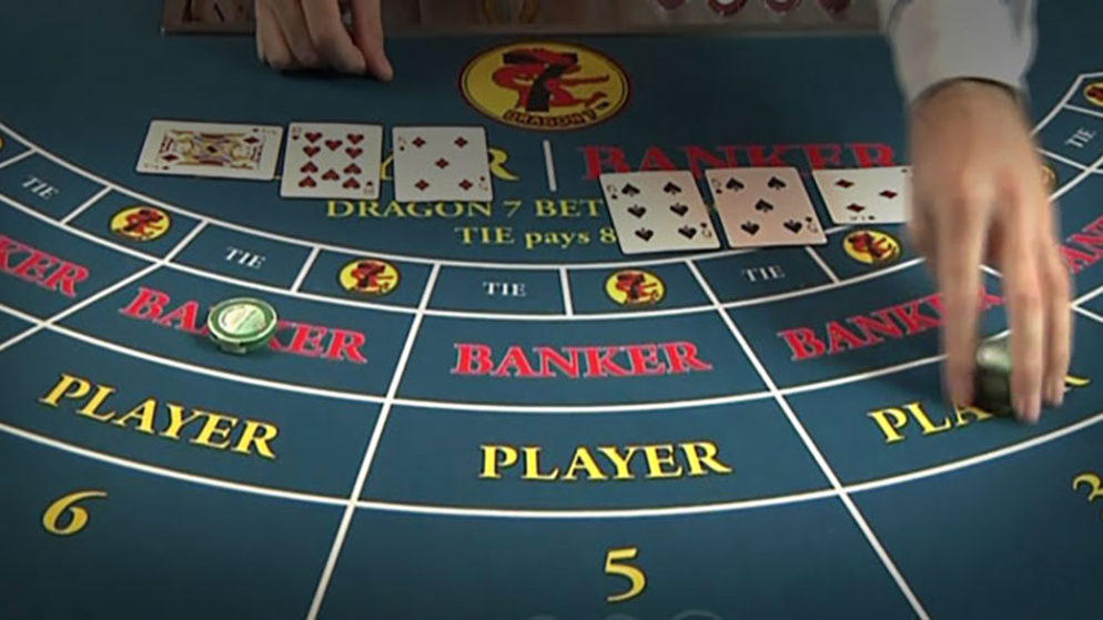 Het Verhaal Achter de Online Casino Slots