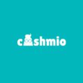 Cashmio Casino