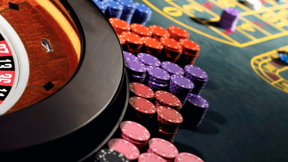 COVID-19: online casino’s profiteren van de huidige crisis?