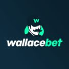 WallaceBet
