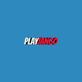 Playjango Casino