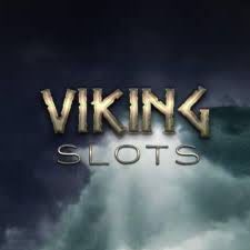 Viking Slots Casino